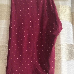 Tc Lularoe leggings